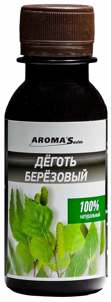 Деготь отзывы людей. Березовый деготь. Деготь березовый 100мл. Дёготь берёзовый 1л. Деготь березовый косметический.