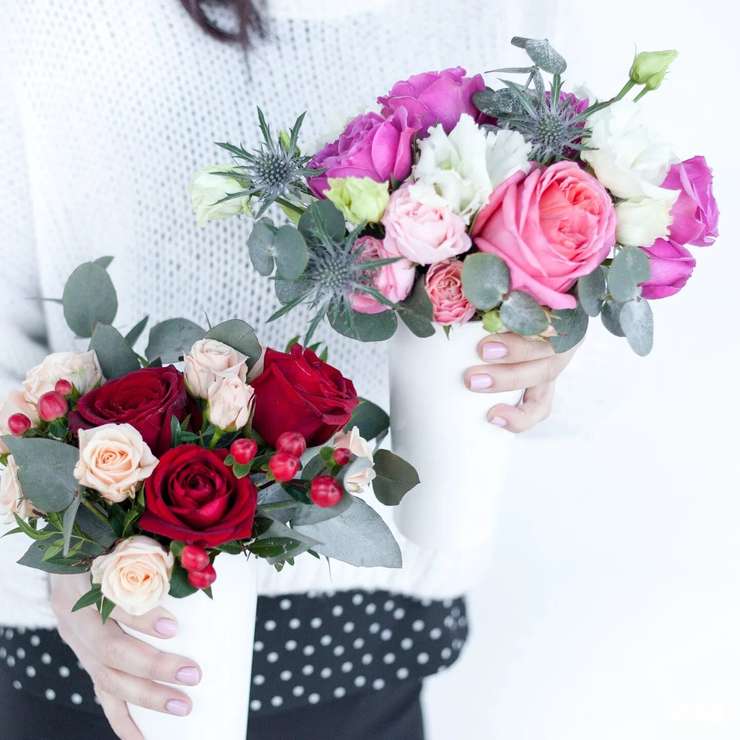 семь цветов нефтеюганск. цветы нефтеюганск. нефтеюганск купить цветы. букет нефтеюганск. 7 цветов нефтеюганск.