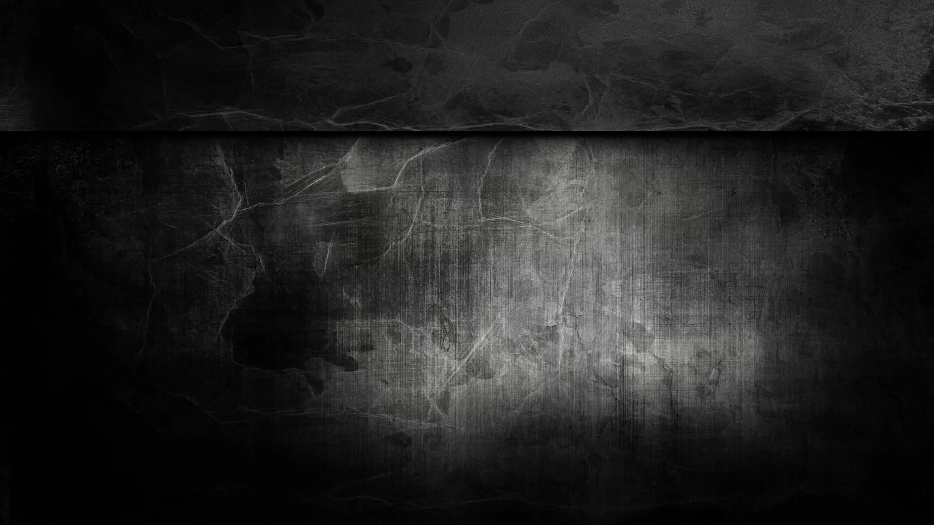 Background image loaded