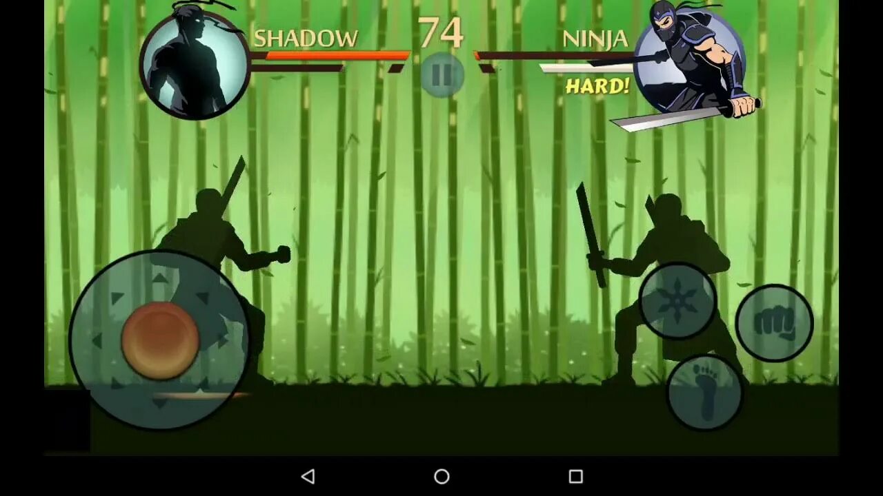 Взломанный ниндзя. Сет отшельника Shadow Fight 2. Shadow Fight 2 ниндзя. Взломанный ниндзя 2. Взломанный ниндзя последняя версия