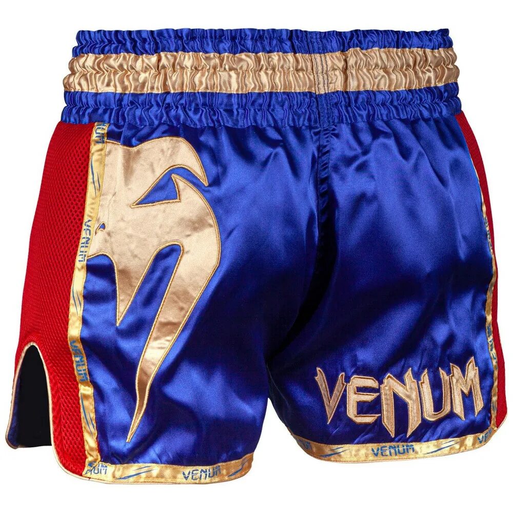 Шорты муай. Venum шорты Муай Тай. Шорты для тайского бокса Venum giant. Шорты Венум для тайского бокса. Тайские шорты Venum.