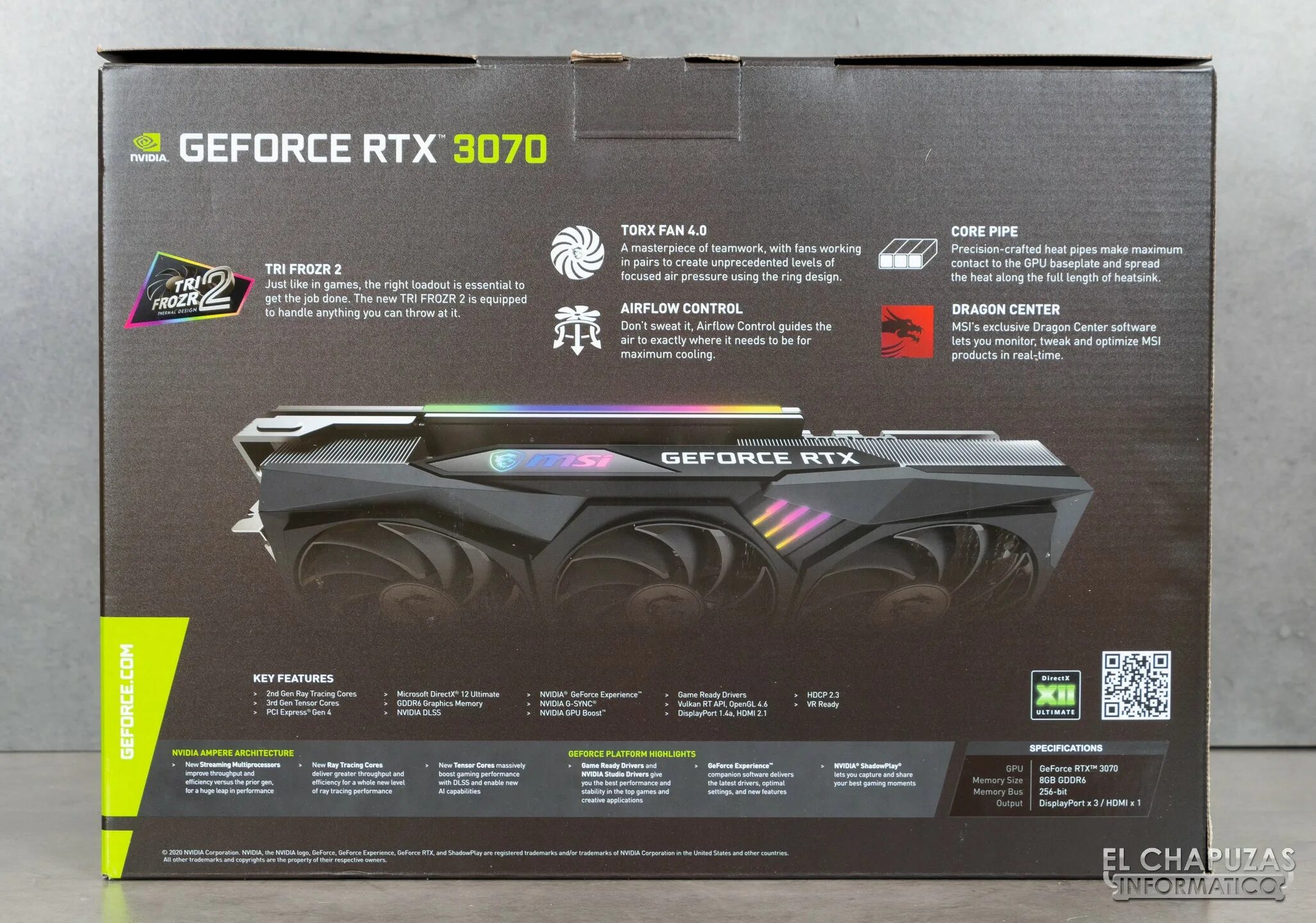 Geforce rtx 3060 gaming 12 гб. MSI RTX 3060ti 8gb. RTX 3060 MSI. MSI RTX 3060 12gb. Видеокарта MSI GEFORCE RTX 3060.