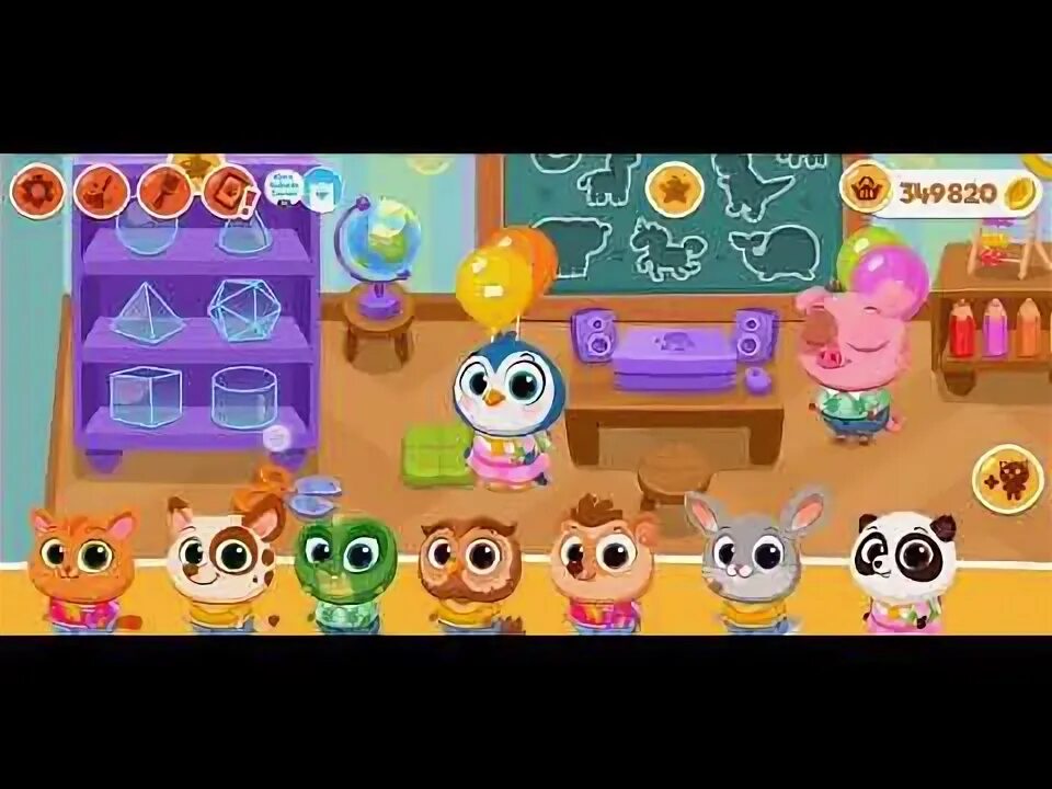 Бубу мод много денег и алмазов. Bubbu школа. bubbu school мод. питомцы бубу 2 королевство питомцев приложения. игра bubbu my virtual pet.