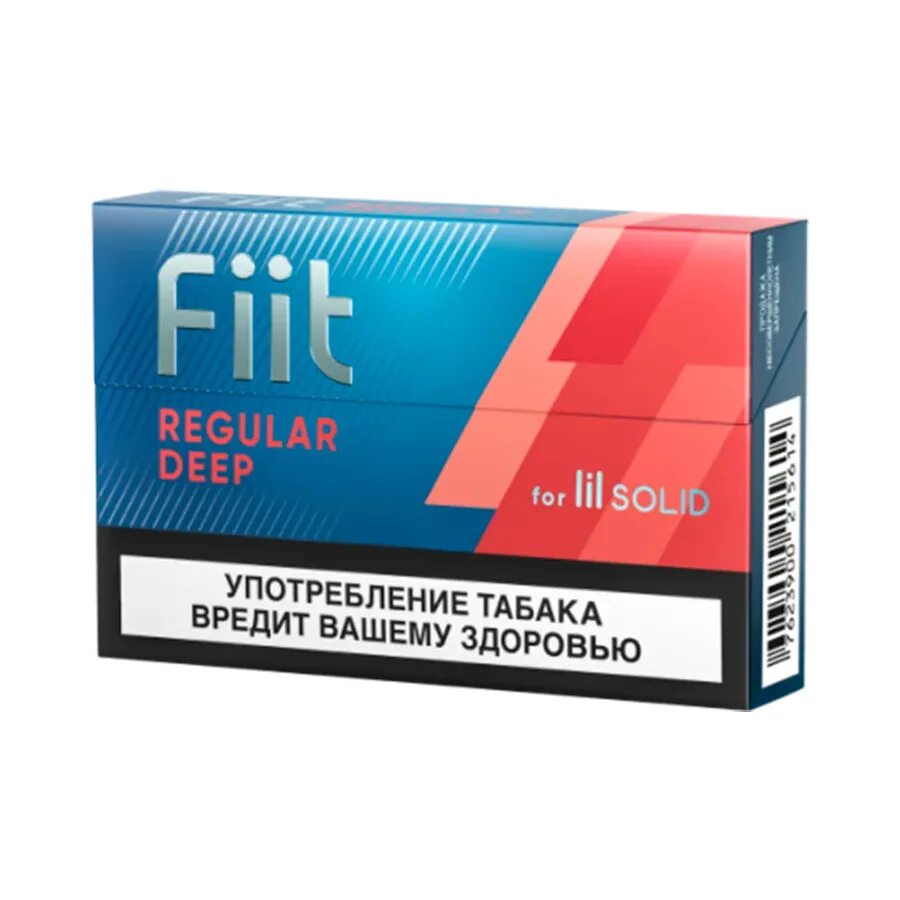 Какие стики fiit. Табачные стики FIIT. Стики для Lil Solid FIIT Regular. Стики FIIT Spring. Табачные стики "FIIT" Spring.