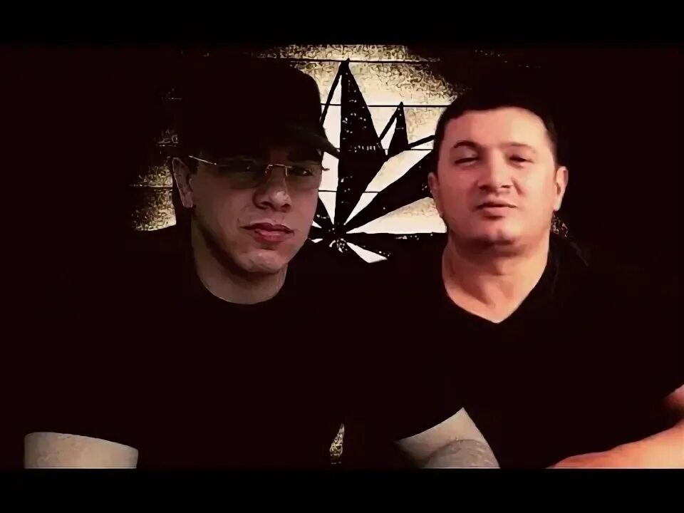 Дом ахмеда. Ахмед домбаев шалинский. ахмед шалинский дом. ахмеда домбаева ахмед шалинский.