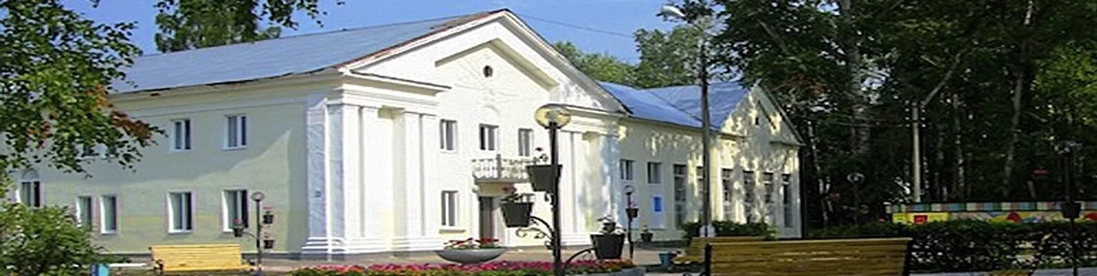 Муниципальное бюджетное учреждение районный центр культуры. Муниципальное бюджетное учреждение районный центр культуры. Рцк шушенское кинозал. Муниципальное бюджетное учреждение районный центр культуры. Муниципальное бюджетное учреждение районный центр культуры.