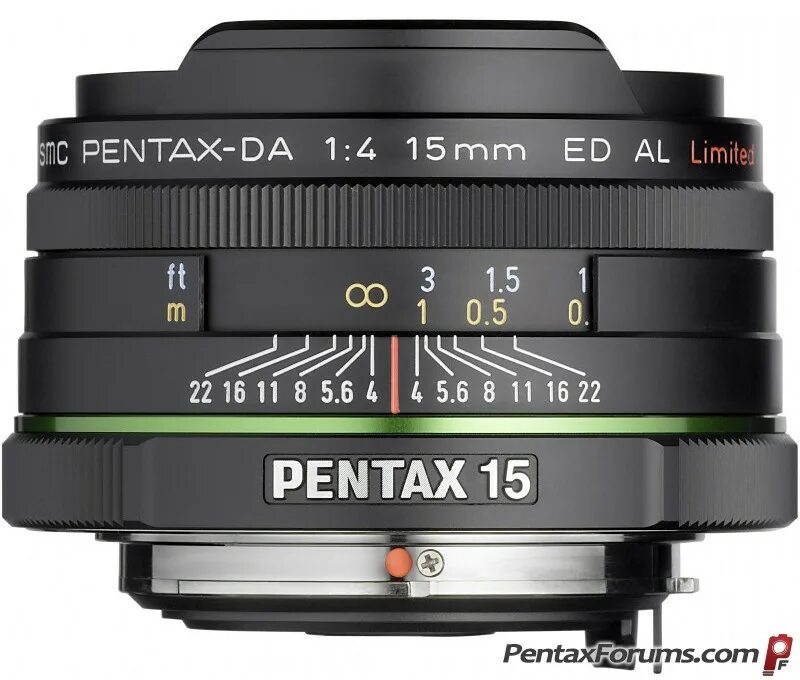 Limited al. Pentax 43 Limited. Объектив Pentax. Pentax Limited Lens. SMC Pentax-m 100mm f4.