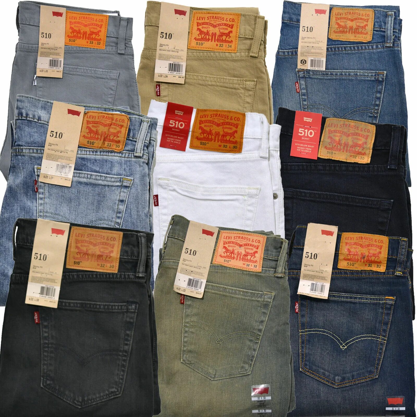 Levis описание модели. Levis 510 мужские. Джинсы Levis 510. Джинсы Levis 510 мужские. Levis 510 skinny.