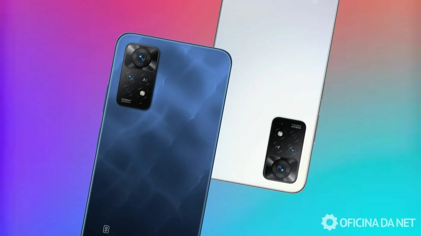 Note 11 Pro 5g. Redmi Note 11 Pro 5g. Redmi Note 11 Pro 5g белый. Redmi Note 11 Pro 5g Atlantic Blue. Note 11 pro процессор