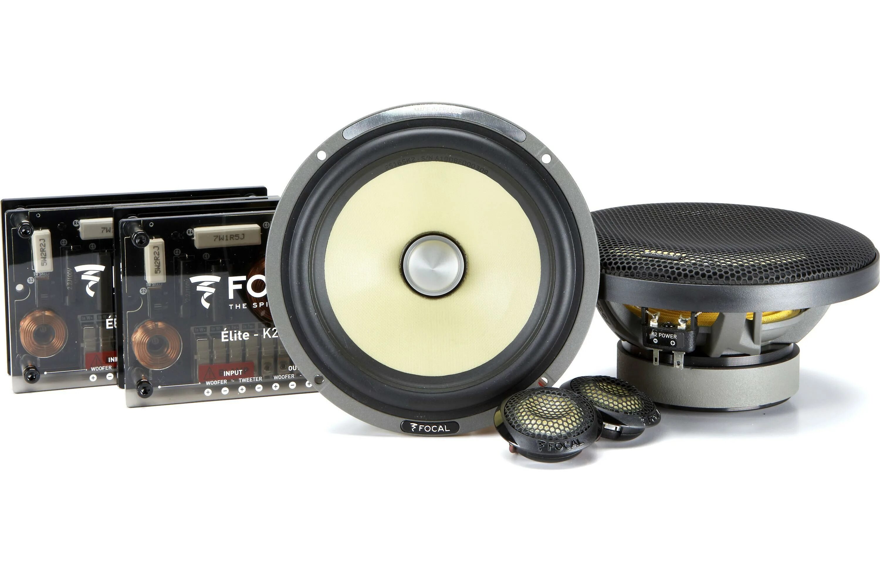 Focal k2 Power es 165 k. Focal k2 Power es165 k2. Focal es165k. Focal 165 k2. Focal k2 power