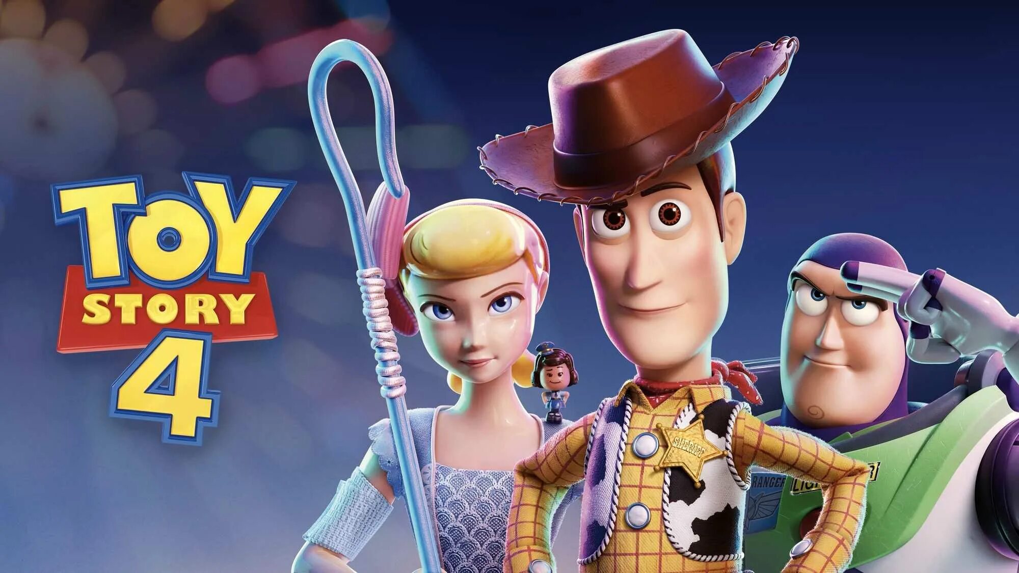 Тайна жизни игрушек. История игрушек 4 Toy story. Toy story 4 (2019).