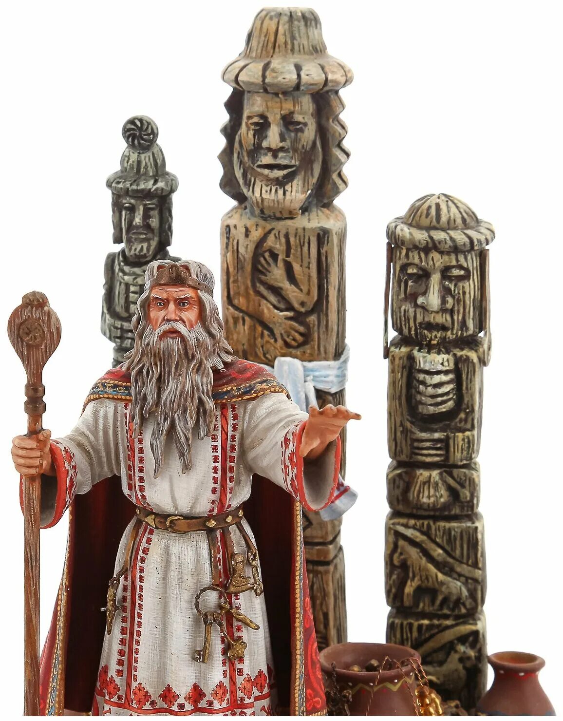 буривой гостомысл. новгородский посадник гостомысл. гостомысл. гостомысл князь новгородский. князь гостомысл славянский.