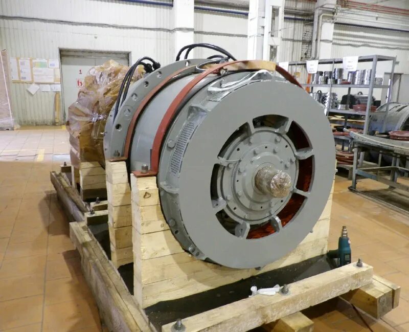 Тн двигателя. Электродвигатель 2200 квт. Ямз-6582. Тн двигателя. Хино рейнджер двигатель п 11 форсунка диаметр.