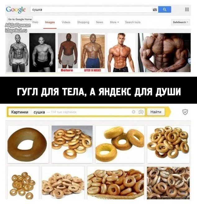 Сушки с ванилином. Сушка мем. Сушка хлебобулочное изделие. Сушка про. Галфим мд сушка баранка.