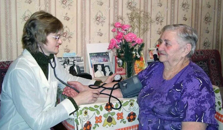 социальная помощь кострома