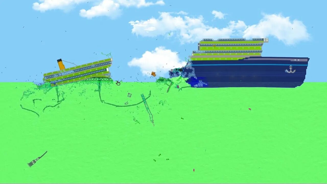 Флоатинг симулятор. Sinking simulator ship sandbox. подводная лодка для floating sandbox. подлодка floating sandbox модель. подводная лодка для флоатинг симулятор.