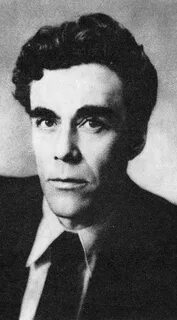 Вайнонен