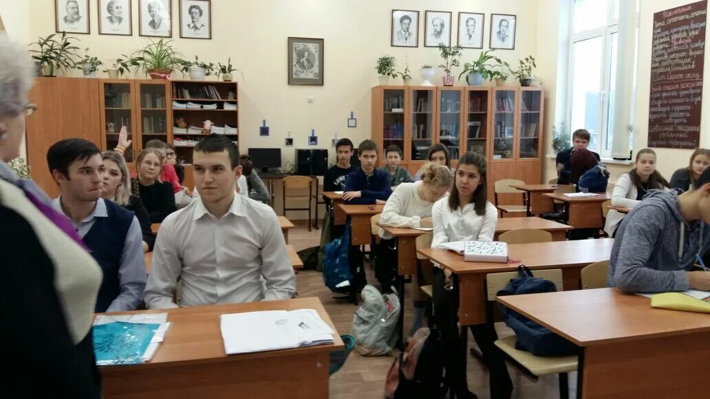 школа номер 1 город звенигород. школа квантум звенигород. моу сош 1 звенигород. школа номер 4 звенигород супонево. школа номер 4 звенигород супонево.