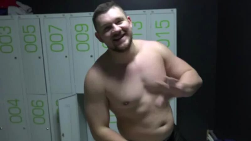 Стас васильев сас. Стас сатори супермен. Boosty ай как. Стас kakprosto. Стас васильев кудрявый.