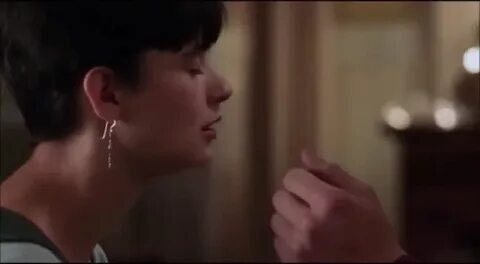 Песни из кинофильма призрак