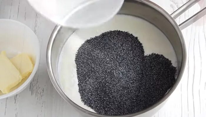 мак перемолоть. сахар макро. мак сахара. банки для сыпучих с маками. мак сахара.