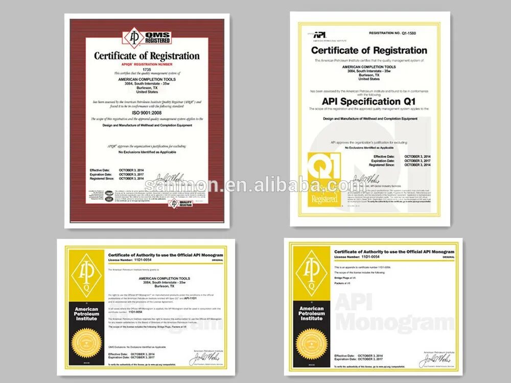 Api certified. Api certificate. Сертификация api масла. Api spec q1. Api certified.