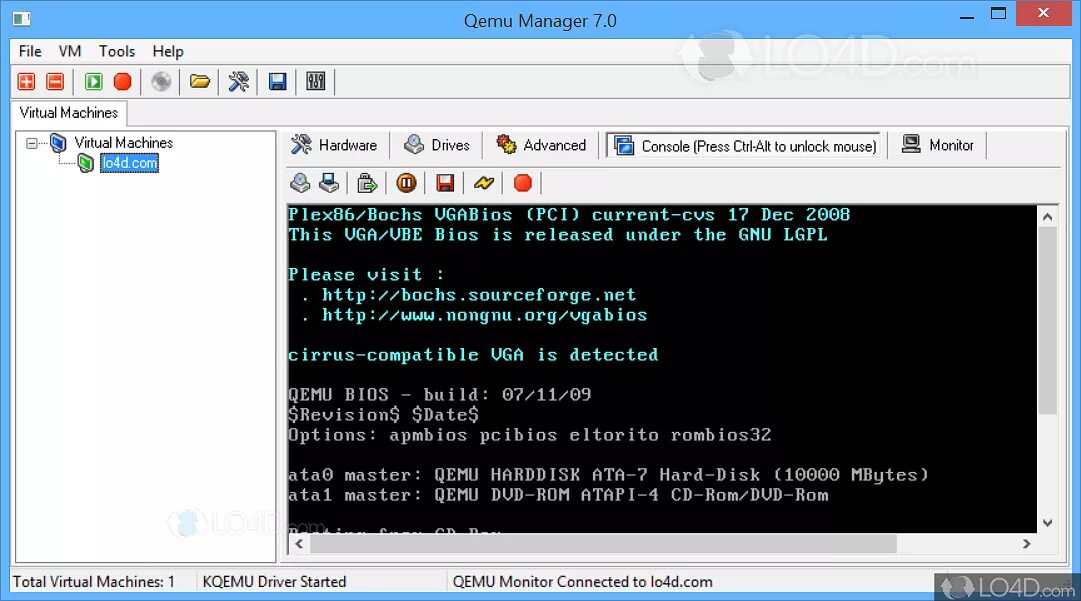 Qemu установка windows. Qemu. u=qe. qemu виртуальная машина. qemu интерфейс.