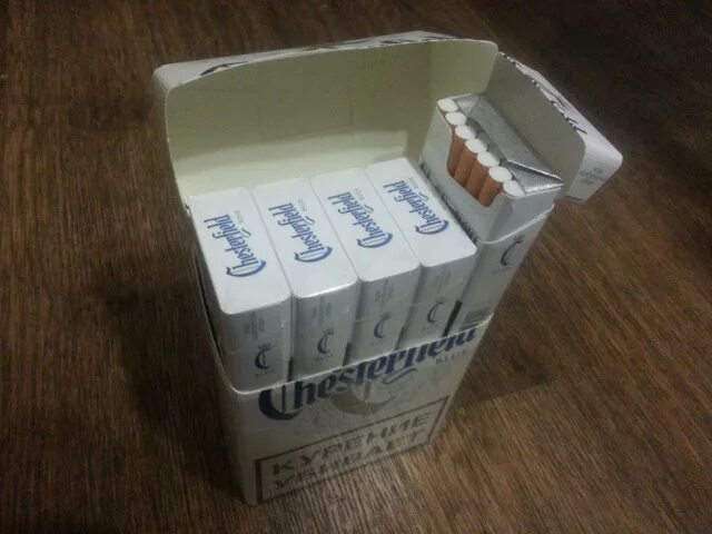 Упаковка сигарет. Блок сигарет. Блоки сигарет в виде пачки сигарет. Упаковка сигарет в блоки. Сигареты для некурящих актеров купить