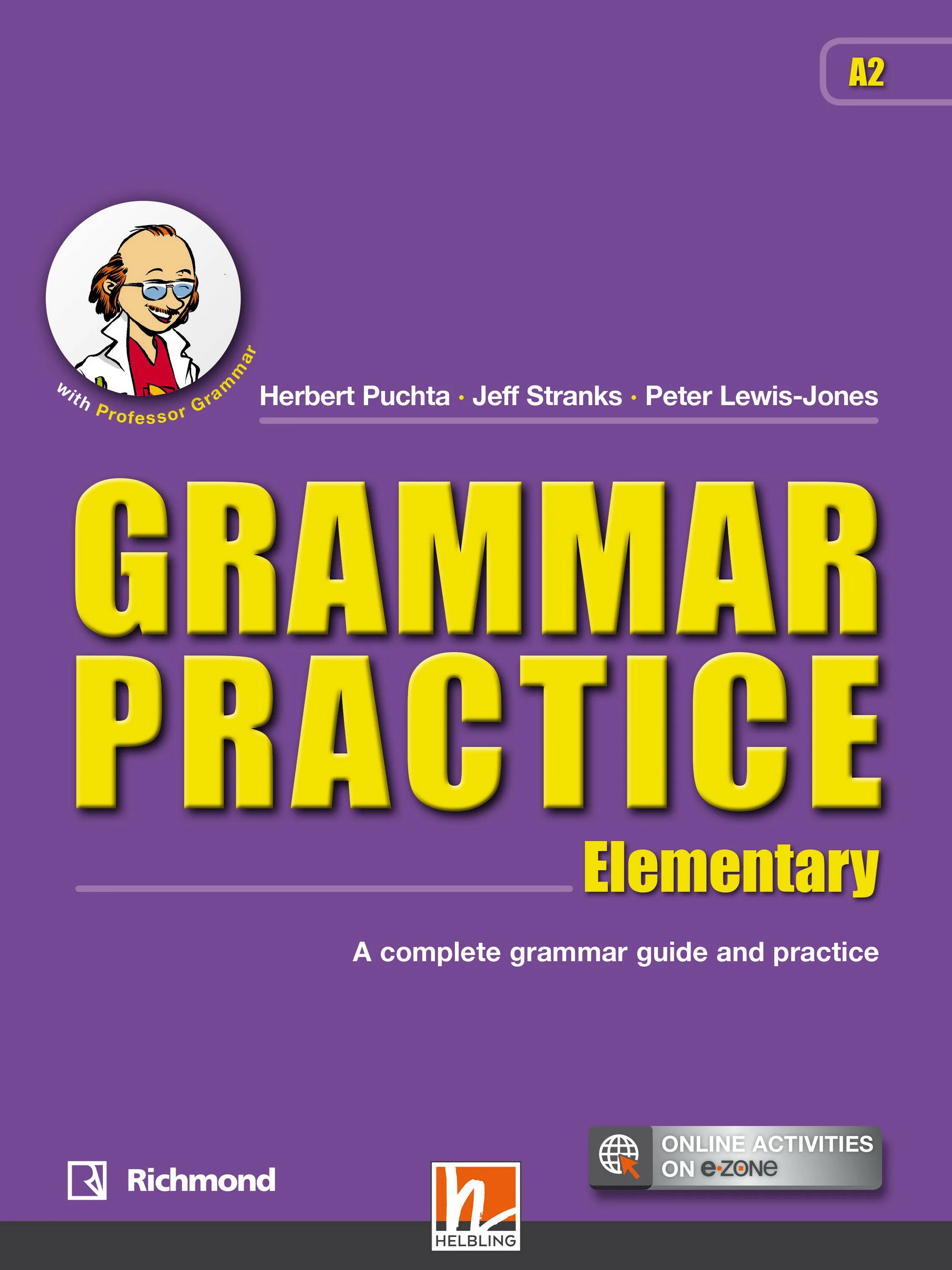 Grammar Practice. Elementary Grammar. Grammar Practice Elementary. Grammar Practice книга.