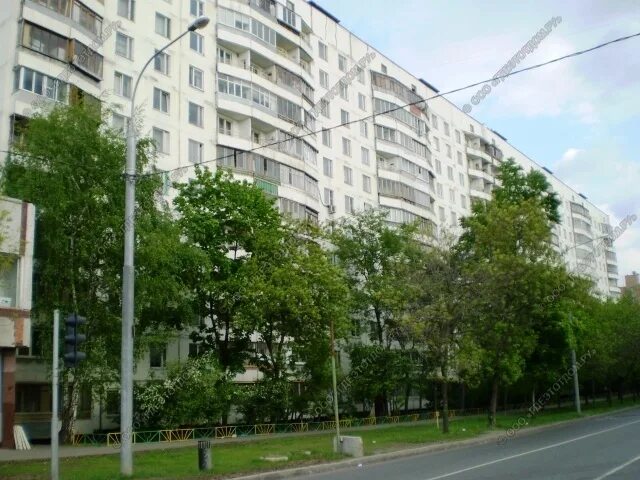 Ул аргуновская 2 москва. Улица аргуновская москва. москва улица аргуновская дом 8. ул аргуновская 4. аргуновская 5.