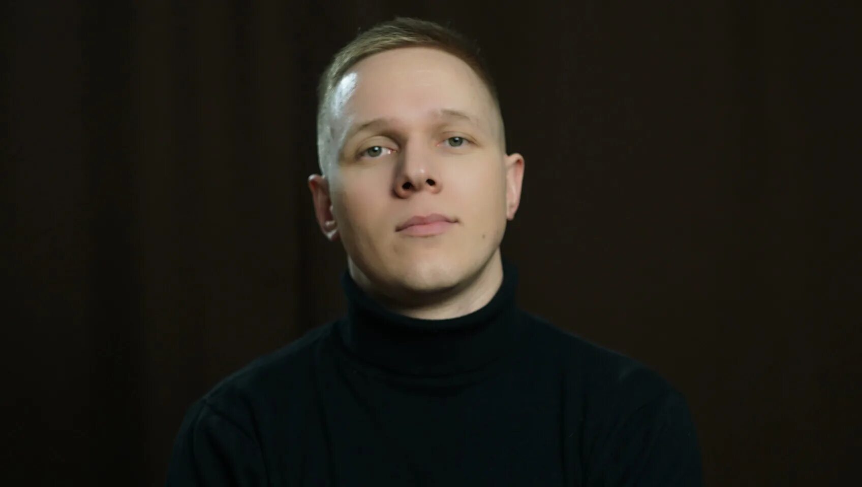 Антон Жижин - актёр - фотографии - российские актёры - Кино-Театр.Ру