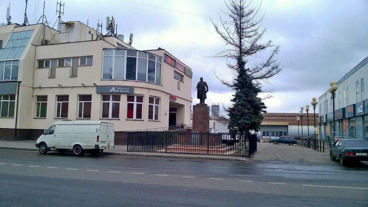 1. Анадырский проезд 69. Анадырский 8 москва. Анадырский 8 корп 1. Анадырский 8 корп 1.