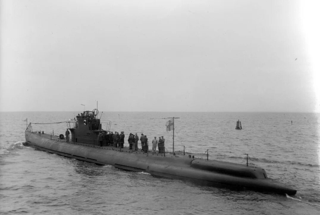Первую пл. Подлодки типа Sjölejonet. Шведские подводные лодки второй мировой. Лодки 1936. Подводные лодки типа Дафне.