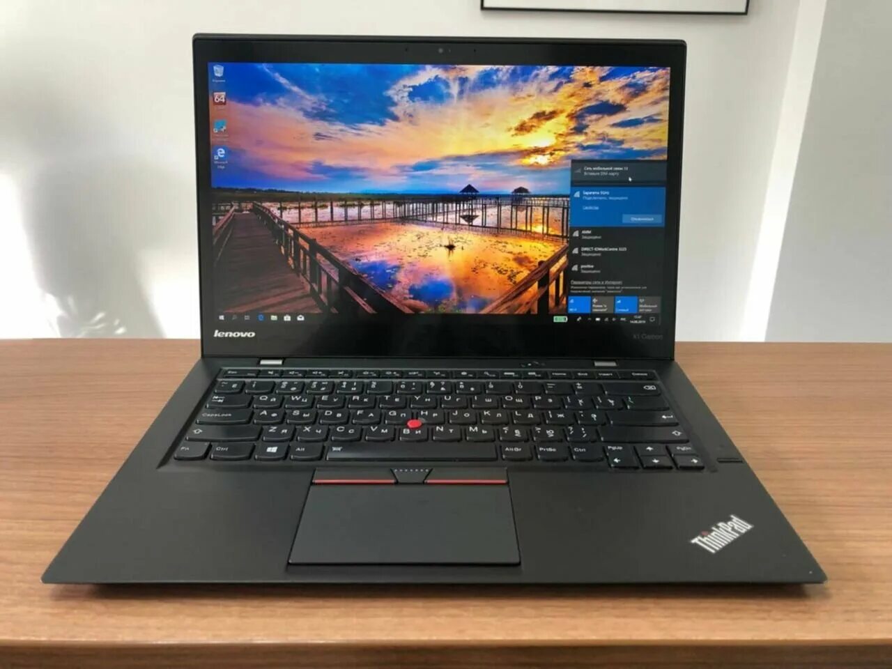 Lenovo THINKPAD x1. Lenovo THINKPAD x1 Carbon. Lenovo THINKPAD x1 Carbon Gen 1. Lenovo THINKPAD x1 Carbon Gen 2.