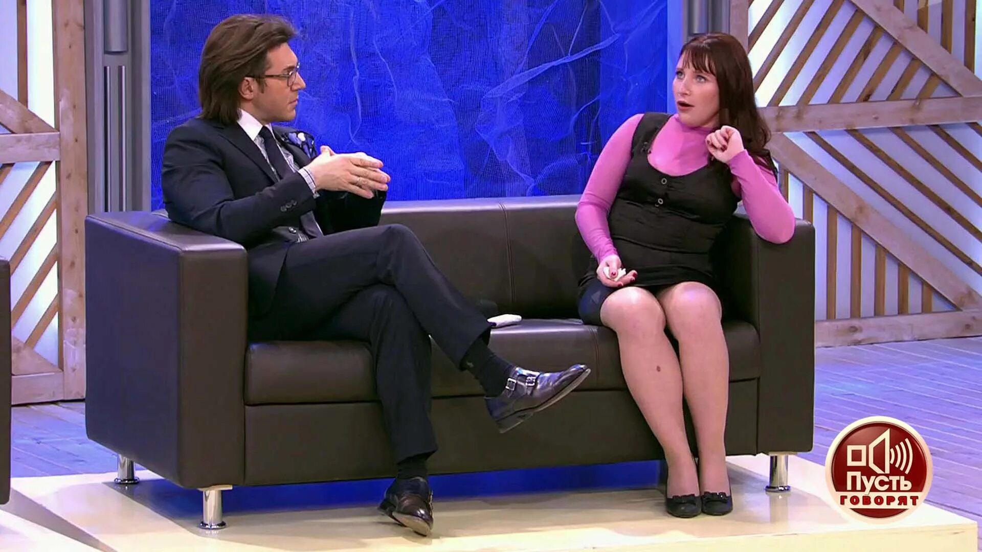 андрей малахов пусть говорят. выпуски андрея малахова пусть говорят. включи передачу говорит. пусть говорят андрей малахов последний выпуск. включи передачу говорит.