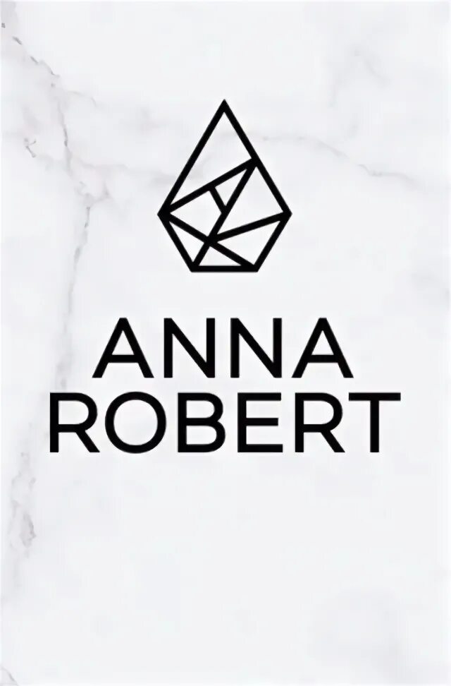 Anna robert. Judith anna roberts. Anna robert. Anna robert. Anna robert.