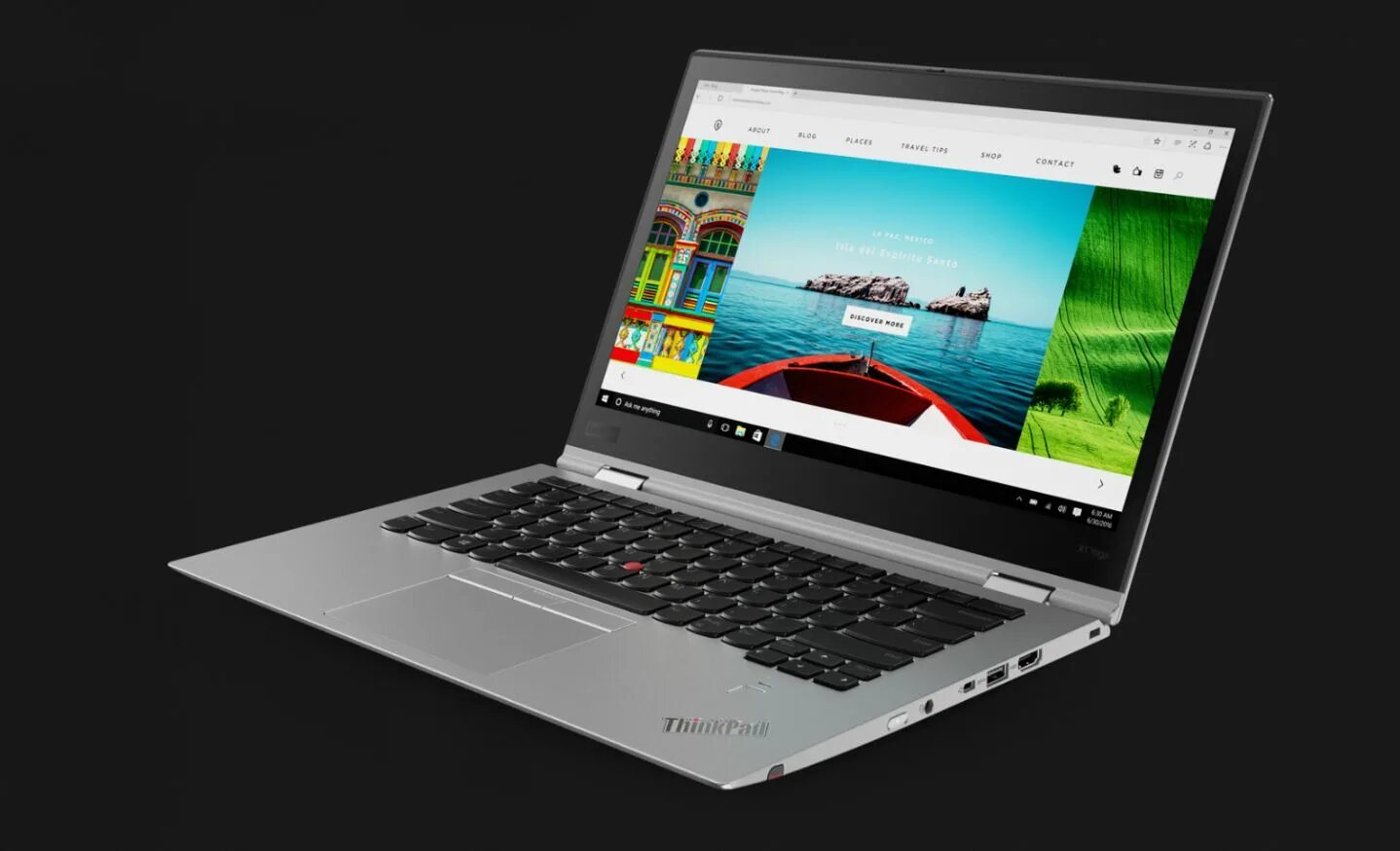 Thinkpad x1 yoga gen. Lenovo thinkpad x13. thinkpad x395. lenovo thinkpad x1 13.3. lenovo thinkpad x13 g1.