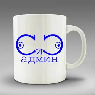 Кружка информатика