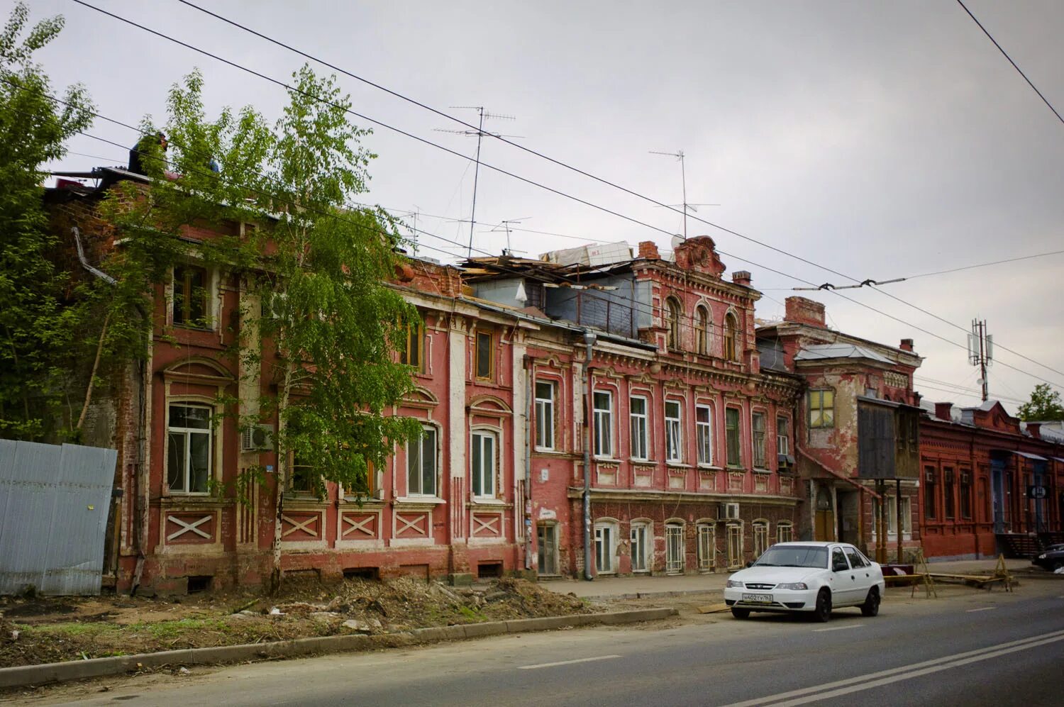 Ул толстого 21. Алексея Толстого 21 Самара. Улица Алексея Толстого Самара. Самара, ул. Алексея Толстого, 29. Самара Алексея Толстого 118.