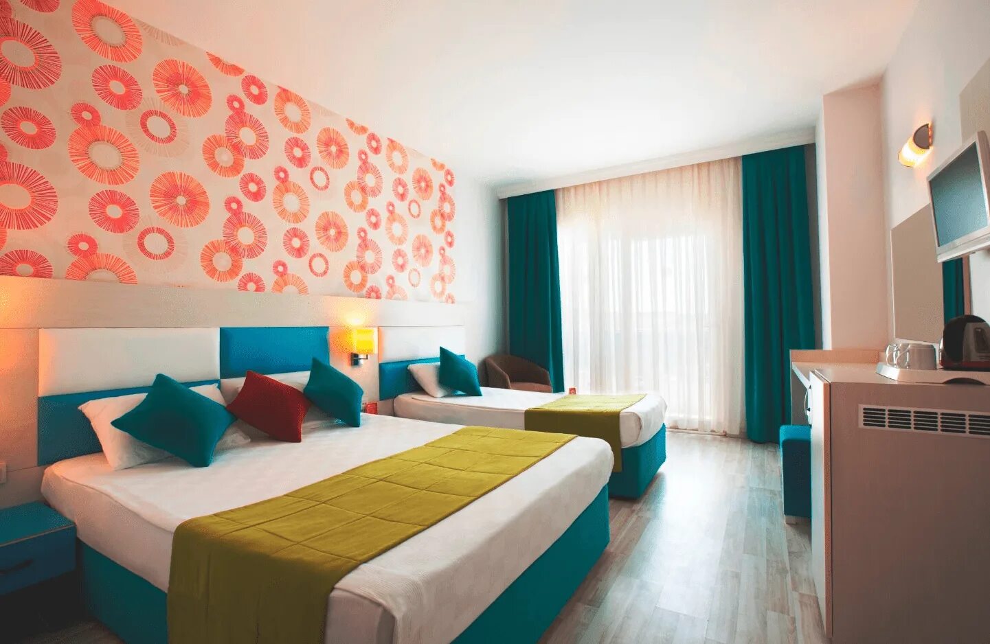 Ramada resort by wyndham side. Ramada by wyndham турция. Ramada resort side (ex. Ramada resort by wyndham lara 5*. Отель в турции рамада резорт.