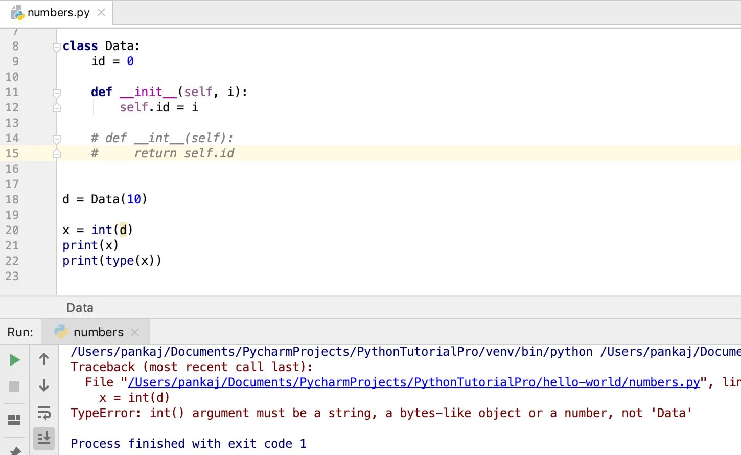 Количество чисел в int. Команда INT В Python. INT Str Python. INT Float Str Python. INT(number) питон.