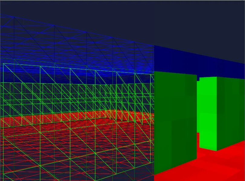 Opengl компьютерная графика. Текстуры для opengl. opengl 3д объекты. сцена в opengl. opengl 3d.