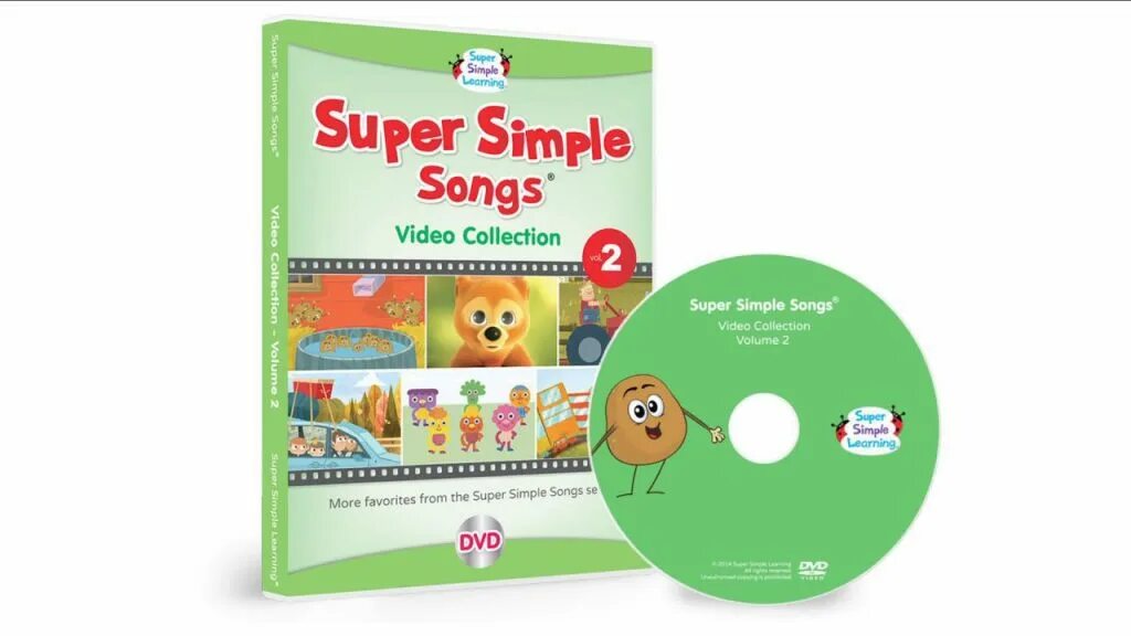 Super simple Songs. Супер Симпл Сонгс. Super simple Songs DVD. Super simple Songs 5. Simply songs