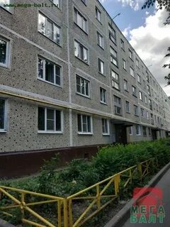 Рекинцо 2 солнечногорск фото