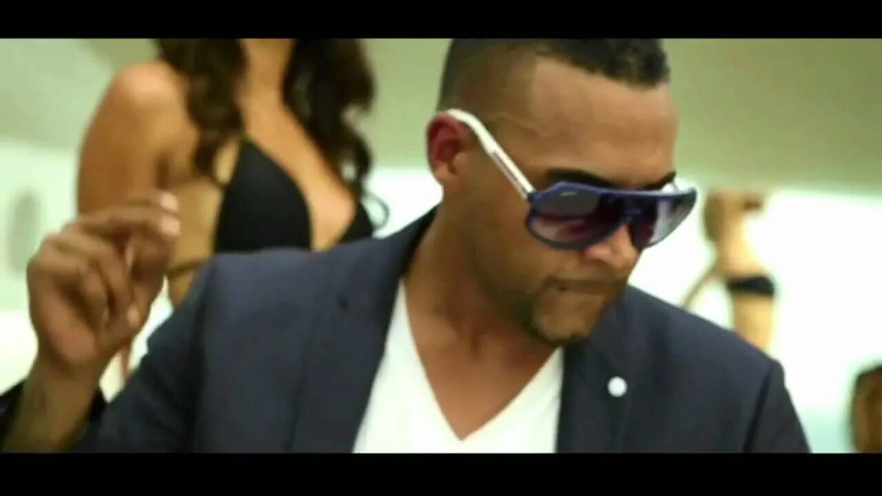 Don omar danza kuduro ft lucenzo. Дон Омар и лучензо. Don_Omar_Lucenzo_-_Danza_Kuduro_48331677. Don Omar Danza Kuduro. Don Omar Lucenzo.