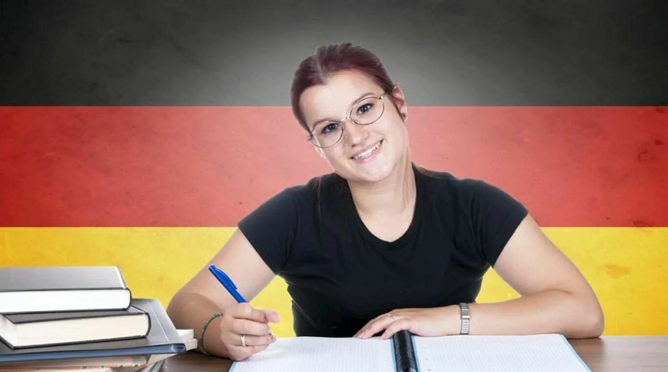 Курсы учителей немецкого языка. Germaneren. Курсы учителей немецкого языка. Курсы немецкого языка. Курсы учителей немецкого языка.