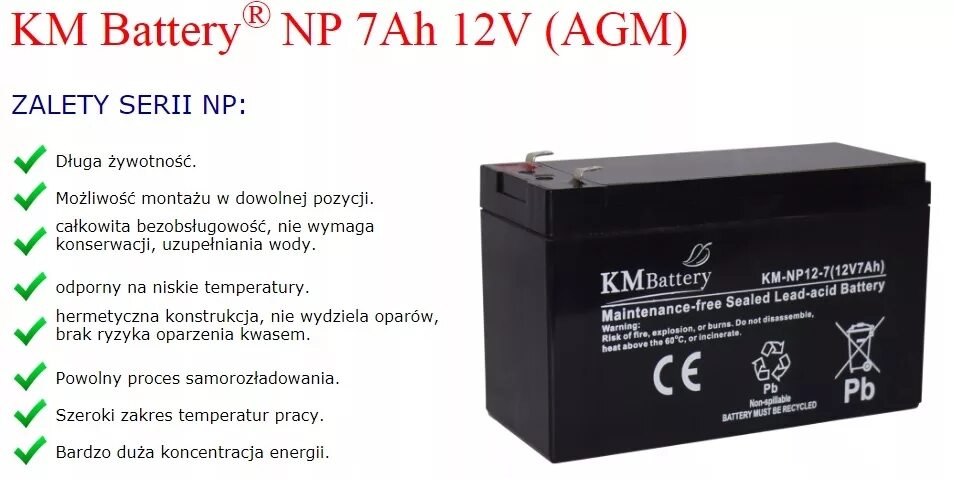 Agm 12v 7ah. Аккумулятор AGM 12v 7ah. Аккумуляторная батарея 12в 7ач индикатор. АГМ аккумулятор 7 ампер часов. Аккумулятор AGM 12в для минитрактора.