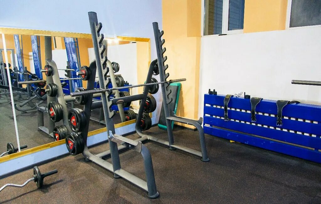 Алга фитнес уфа. Аквитания уфа. Олимп уфа фитнес. Алга фитнес уфа черниковка. А фитнес уфа.