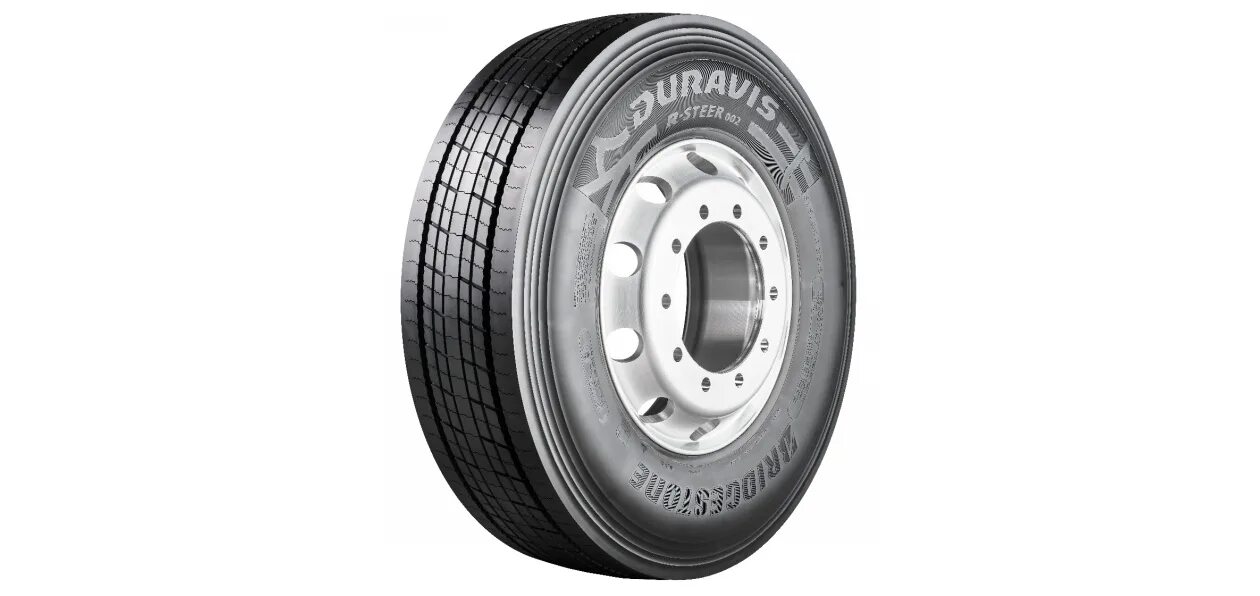 285 tl. 385/65 R22.5 Bridgestone Duravis rs2. 295/80r22.5 Bridgestone Duravis rs2 154/149m TL. А/Ш 385/65 R22.5 Bridgestone durs r-Steer 002 EVO. 385/65r22.5 Bridgestone Duravis rs2 160k руль TL.