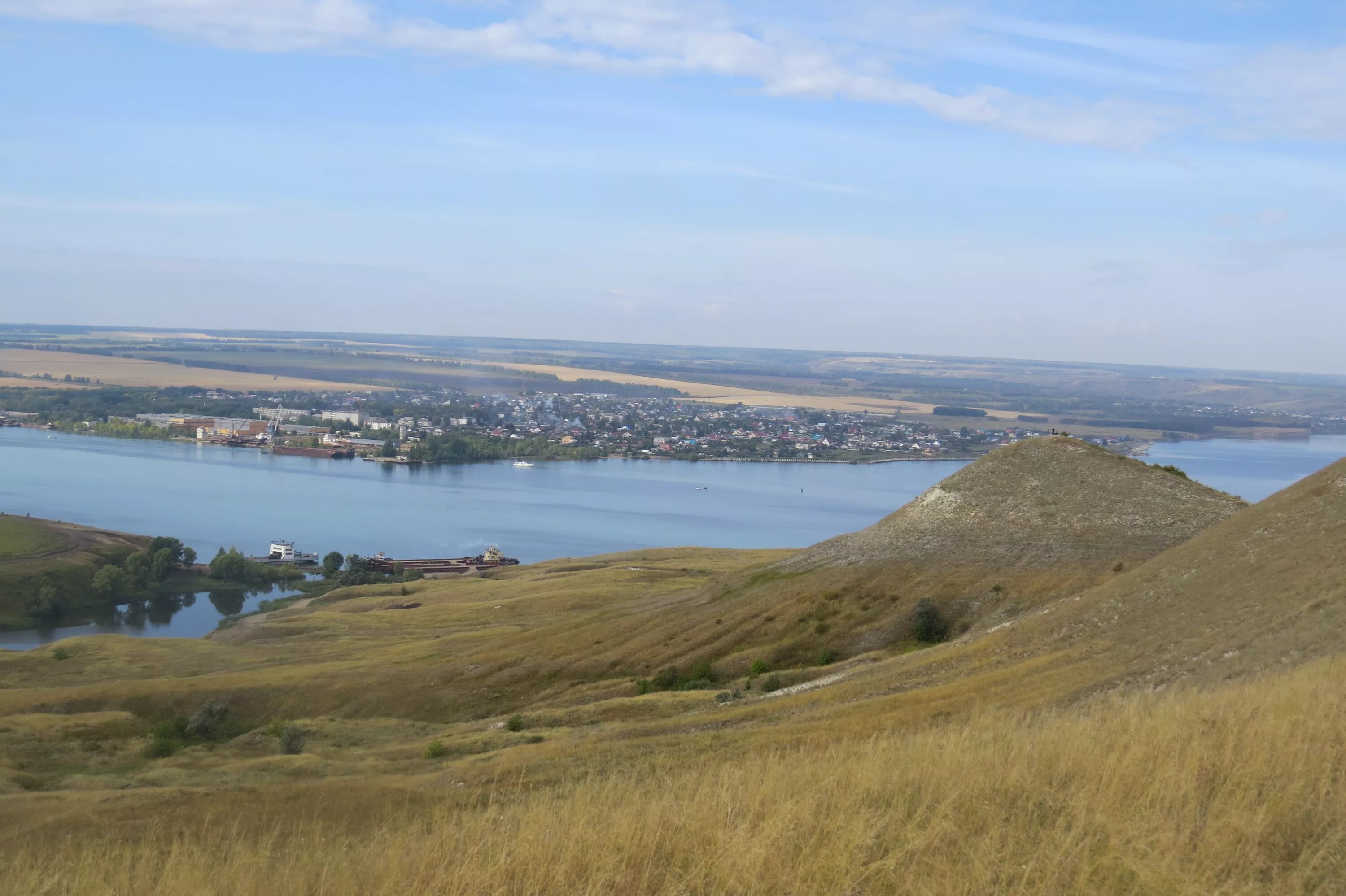 Село сенгилеевское погода. Шиловка Ульяновск. Шиловка Ульяновская область Волга. Мордово Сенгилеевский район. Шиловка Сенгилеевский район Ульяновск.